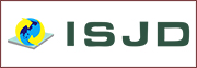 "ISJD/