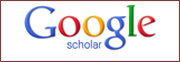 Google Scholar